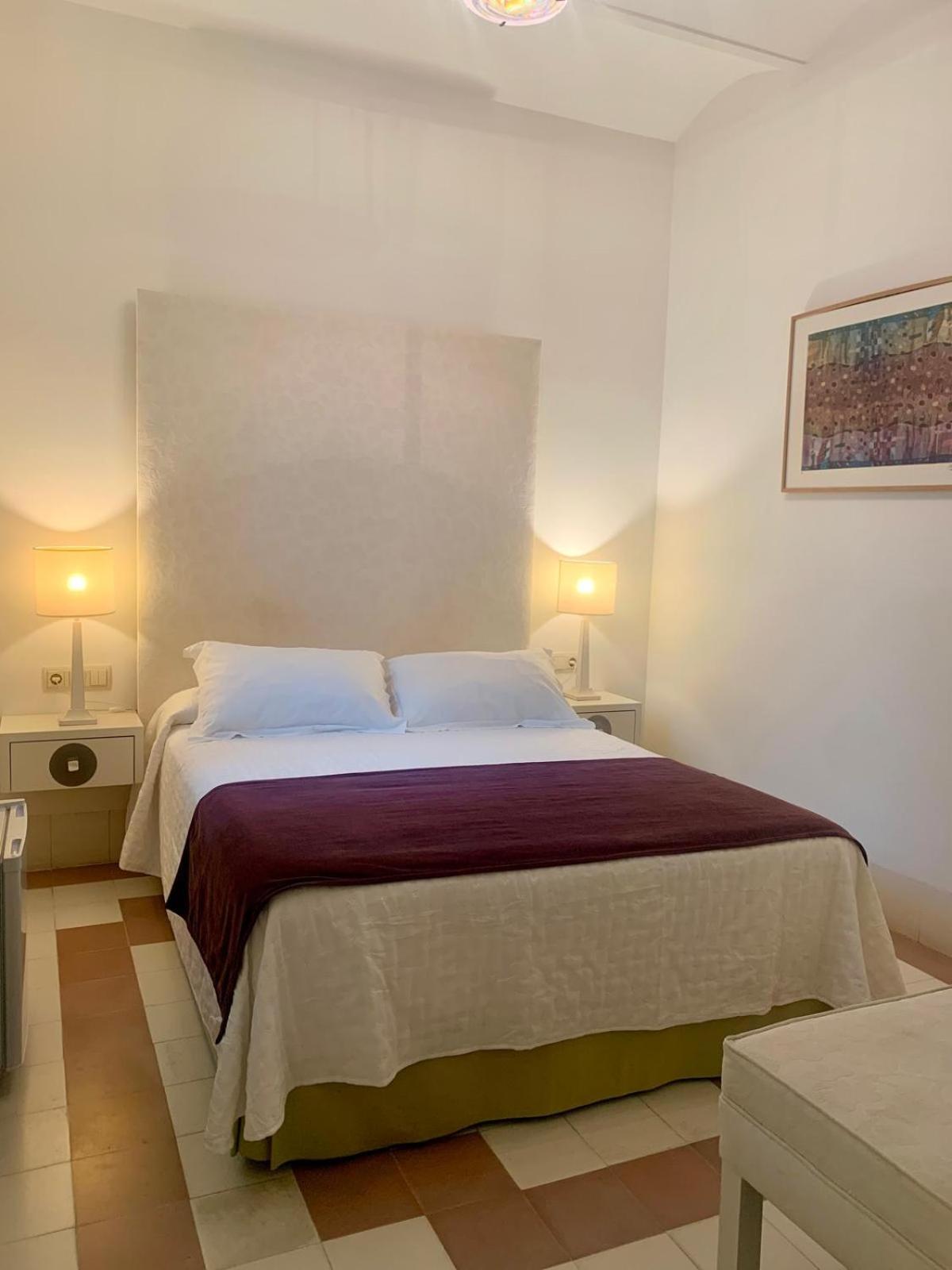 Casa Alborada Guest house